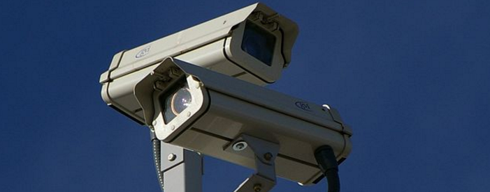 CCTV full form in Hindi meaning - CCTV full form एवं Hindi meaning क्या है?, ये कैमरा क्यों जरुरी है?