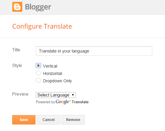 Google-translate-widget-for-blogger-blog-1