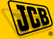 JCB full form in Hindi and English with short detail.