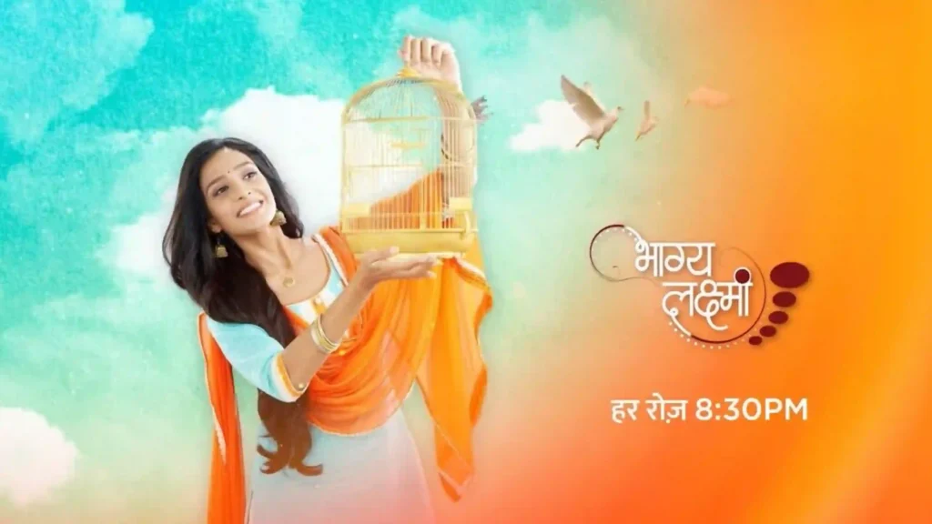 Bhagya Lakshmi 5th June 2023 Written Episode Update