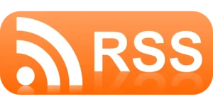 RSS Feed Full Form