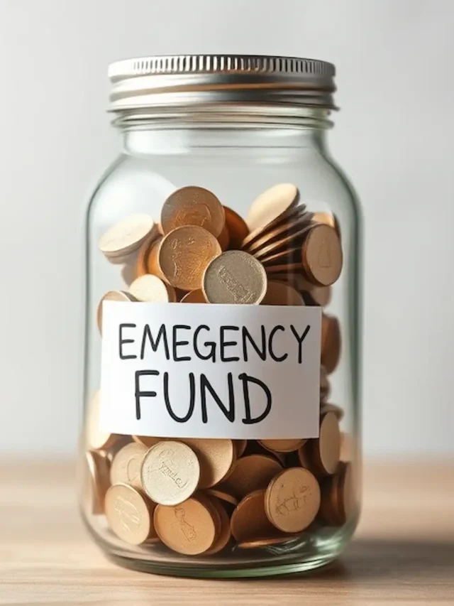 cropped-emergency-fund.webp